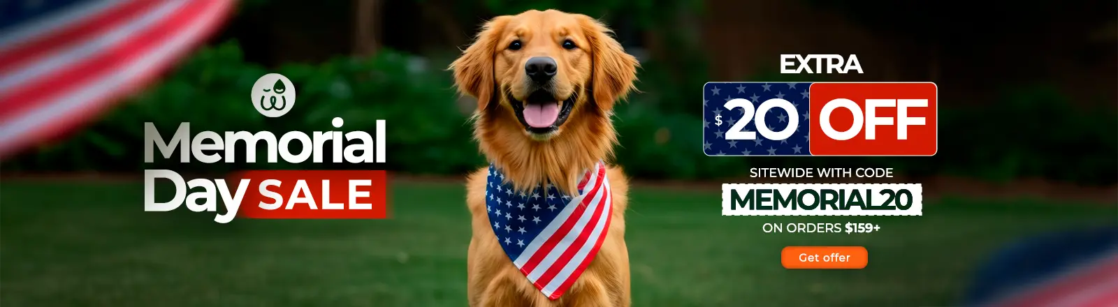 Smart Potty Solutions for Modern Pets